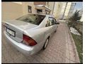 Sahibinden Ford Focus 1.6 Ambiente 1999 Model 