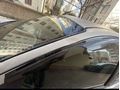 Sahibinden Ford Focus 1.6 Ambiente 1999 Model 
