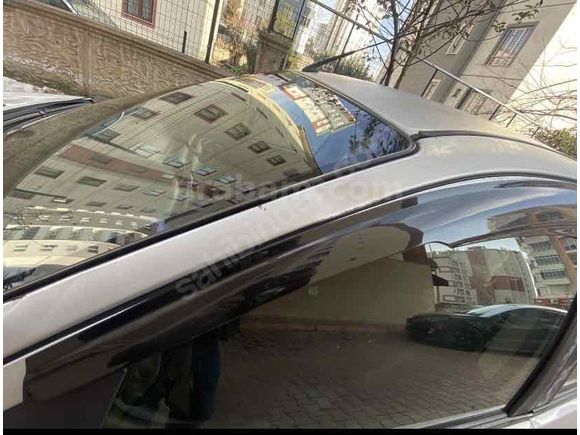 Sahibinden Ford Focus 1.6 Ambiente 1999 Model 