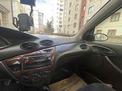 Sahibinden Ford Focus 1.6 Ambiente 1999 Model 
