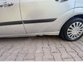 Sahibinden Ford Focus 1.6 Ambiente 1999 Model 