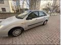 Sahibinden Ford Focus 1.6 Ambiente 1999 Model 
