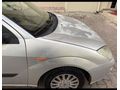 Sahibinden Ford Focus 1.6 Ambiente 1999 Model 
