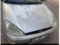Sahibinden Ford Focus 1.6 Ambiente 1999 Model 