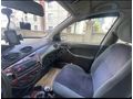 Sahibinden Ford Focus 1.6 Ambiente 1999 Model 