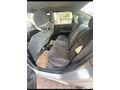 Sahibinden Ford Focus 1.6 Ambiente 1999 Model 