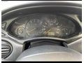 Sahibinden Ford Focus 1.6 Ambiente 1999 Model 