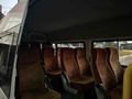 Sahibinden Ford - Otosan Transit 14+1 