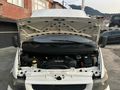 Sahibinden Ford - Otosan Transit 14+1 