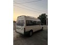Sahibinden Ford - Otosan Transit 14+1 
