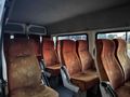 Sahibinden Ford - Otosan Transit 14+1 