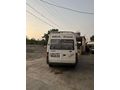 Sahibinden Ford - Otosan Transit 14+1 
