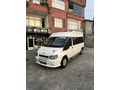 Sahibinden Ford - Otosan Transit 14+1 