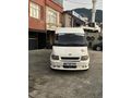 Sahibinden Ford - Otosan Transit 14+1 