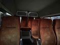 Sahibinden Ford - Otosan Transit 14+1 