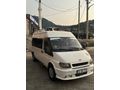 Sahibinden Ford - Otosan Transit 14+1 
