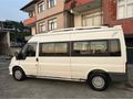 Sahibinden Ford - Otosan Transit 14+1 