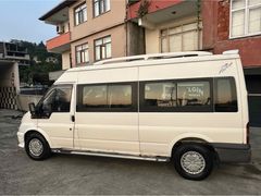 Sahibinden Ford - Otosan Transit 14+1 