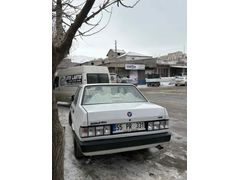 Sahibinden Tofaş Şahin 1.6 ie 2001 Model  220.000 km Beyaz