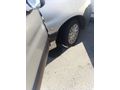 Son fiyat  BERLİNGO l