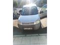 Son fiyat  BERLİNGO l