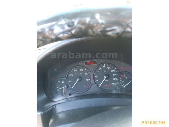 Son fiyat  BERLİNGO l