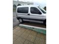 Son fiyat  BERLİNGO l
