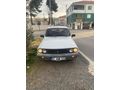 Sahibinden Renault R 12 Toros 1993 Model