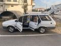 Sahibinden Renault R 12 Toros 1993 Model