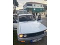 Sahibinden Renault R 12 Toros 1993 Model