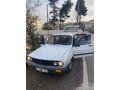 Sahibinden Renault R 12 Toros 1993 Model