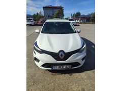 Sahibinden Renault Clio 1.0 SCe Joy 2022 Model