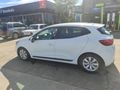 Sahibinden Renault Clio 1.0 SCe Joy 2022 Model