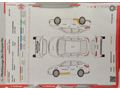 Sahibinden Renault Clio 1.0 SCe Joy 2022 Model