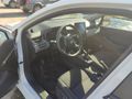 Sahibinden Renault Clio 1.0 SCe Joy 2022 Model