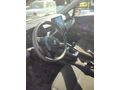 Sahibinden Renault Clio 1.0 SCe Joy 2022 Model