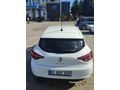 Sahibinden Renault Clio 1.0 SCe Joy 2022 Model