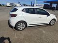Sahibinden Renault Clio 1.0 SCe Joy 2022 Model