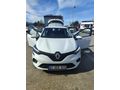 Sahibinden Renault Clio 1.0 SCe Joy 2022 Model