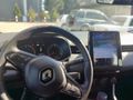 Sahibinden Renault Clio 1.0 SCe Joy 2022 Model