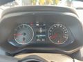 Sahibinden Renault Clio 1.0 SCe Joy 2022 Model