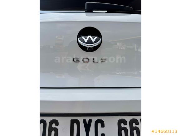 Hatasız Boyasız Pazarlıksız Son Fiyat