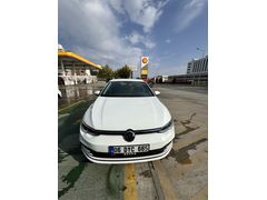 Hatasız Boyasız Pazarlıksız Son Fiyat