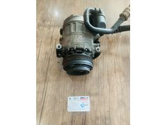 BMW E39 E46 M54 ÇIKMA KLİMA KOMPRESÖRÜ 4472208027 7SBU16C