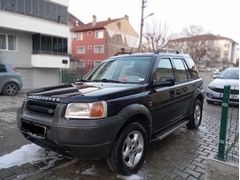 FİYAT BUGUNE ÖZEL GEL AL GİT SIFIR MOTOR YENİ BASKI MASRAFSIZ 4X4 AKTİF KOMPLE BAKIMLI.