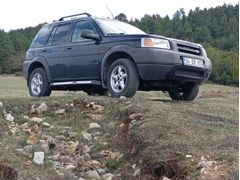 SIFIR MOTOR YENİ BASKI MASRAFSIZ 4X4 AKTİF KOMPLE BAKIMLI.