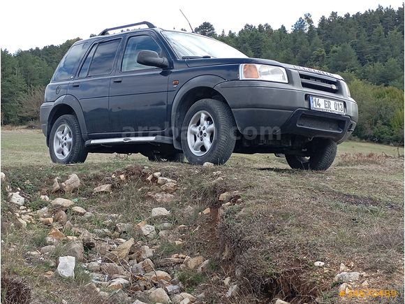 SIFIR MOTOR YENİ BASKI MASRAFSIZ 4X4 AKTİF KOMPLE BAKIMLI.