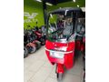 Dagg global BANDIRMA VOLTA VM5 NEO