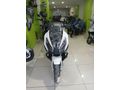 Dagg global BANDIRMA APX7