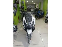 Dagg global BANDIRMA APX7
